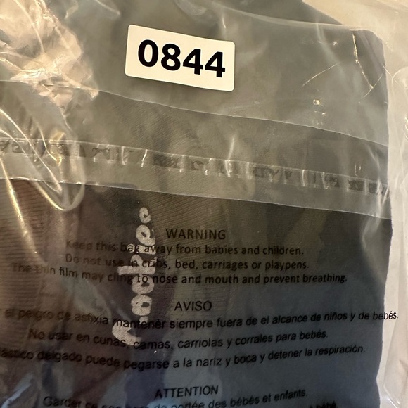 Cookies - ‘83 World Championships T-Shirt - Sz. Medium Black - Picture 9 of 9